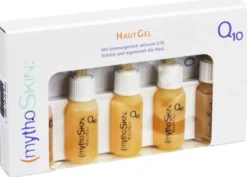 Mytho Skin Q10 Hautgel