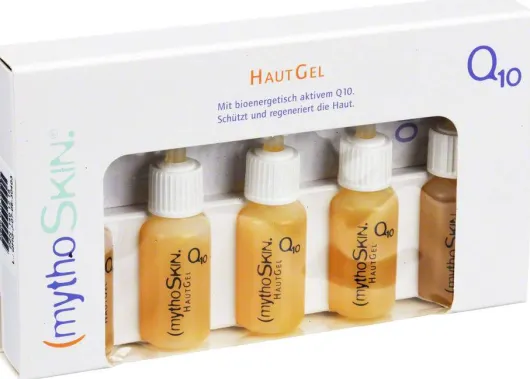Mytho Skin Q10 Hautgel