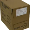 Nacl 0,9% Plastikschraubfl