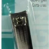 Nagelknipser 3550
