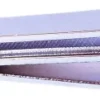 Nagelknipser 8 cm Mit Feile