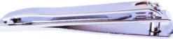 Nagelknipser 8 cm Mit Feile