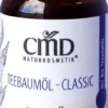 Nagelöl Cmd 20 ml