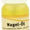 Nagel Öl 50ml