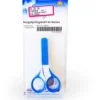 Nagelpflegeset Für Babys