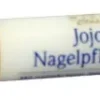 Nagelpflegestift Jojoba Wilco Classic 1 Stift