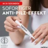 Naildoc Rapid Nagelpilz-Stift 4 ml