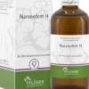 Naranofem H 100 ml Tropfen