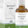 Naranotox Comp. 50 ml Tropfen