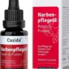 Narbenpflegeöl Repair & Protect 20 ml Öl