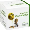 Nasenballon Angel Vac Kombipackung 1 + 5