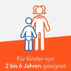 Nasenspray-ratiopharm Kinder konservierungsmittelfrei 10 ml
