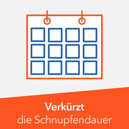 Nasenspray-ratiopharm Kinder konservierungsmittelfrei 10 ml
