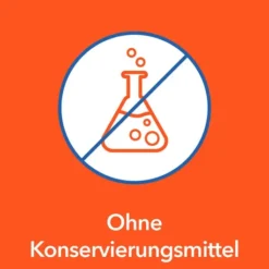 Nasenspray-ratiopharm Kinder konservierungsmittelfrei 10 ml