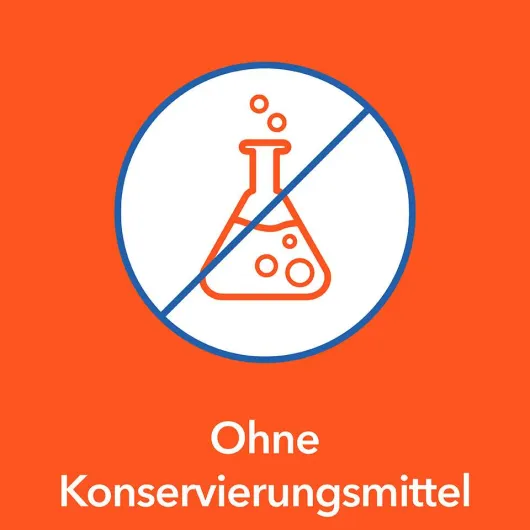 Nasenspray-ratiopharm Kinder konservierungsmittelfrei 10 ml