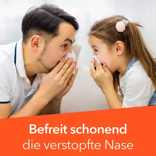 Nasenspray-ratiopharm Kinder konservierungsmittelfrei 10 ml