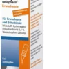 NasenTropfen ratiopharm Erwachsene 10 ml