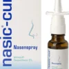Nasic-Cur 20 ml Nasenspray