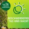 Nasic Mometason Heuschnupfenspray 18 g
