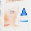 Nasodouche Set Mit Flasche+4 Sx-Salzbeut