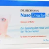 Nasodouche Sx Salzbeutel