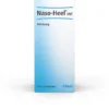 Naso Heel Snt Mischung 30 ml Tropfen