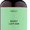 NATÜÜR Bodylotion 2025