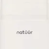 Natüür Cream forte 2,5% 15 ml