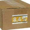 Natrium Hydrogencarbonat 8,4% Infusionslösung Dsfl. 20x100 Ml...