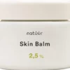 Natüür Skin Balm 2,5% 30 ml