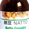 Natto Complex 60 Kapseln