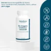 NatuGena Bio-Oregano- & Schwarzkümmelöl 90 Kapseln