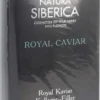 Natura Siberica Royal Kaviar Kollagen Filler 40 ml