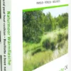 Naturmoor Wärmflasche