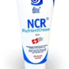 Ncr Nutrientcream 200 ml Creme