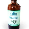 Neemöl 100% Reines Öl Cmd 100 ml Öl