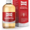 Neo Ballistol Hausmittel 100 ml