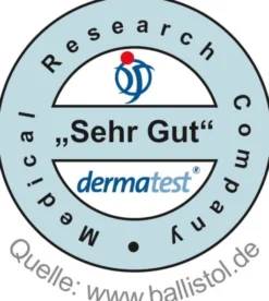 Neo Ballistol Hausmittel 100 ml