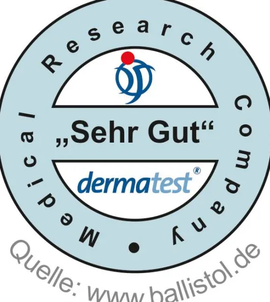 Neo Ballistol Hausmittel 100 ml