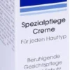 Neo Hycid Spezialpflege Creme