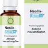 Neolin Entoxin N 20 ml Tropfen