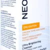 Neostrata Enlight Ultra Brightening Cleanse 100 ml