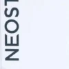 Neostrata Pigment Controller Creme 50ml