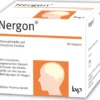 Nergon 90 Kapseln