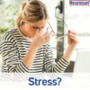 Neurexan 50 Tabletten