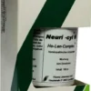 Neuri Cyl N Ho Len Complex Tropfen 100 ml Tropfen