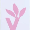 Neurodermitis Symbio Dermal Schaum 120 ml