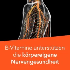 Neuropax-ratiopharm forte 2 x 80 Kapseln