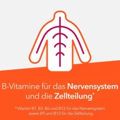 Neuropax-ratiopharm forte 2 x 80 Kapseln