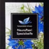 Neuropsori Seife